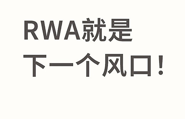 那场震惊币圈的Bitfinex黑客案：谁料想嫌疑人竟是这对网红夫妻？