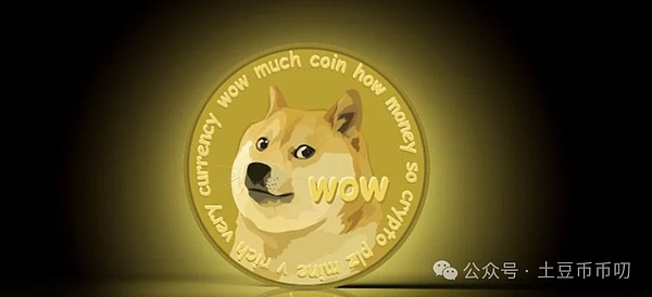 区块链晨报：11月12日全球加密市场热点扫描