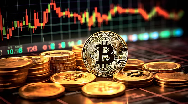 高位震荡行情下的交易智慧：11月7日币市观察手记