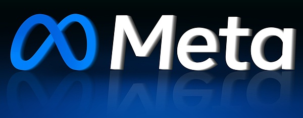 比特币冲击10万美元大关？OpenTele或将成为关键推手