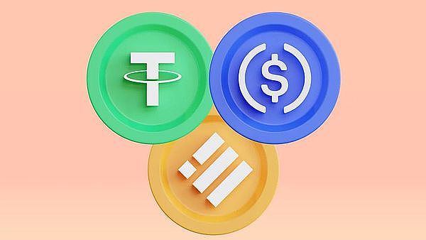 LayerZero全链互操作实战：手把手教你如何参与5000美金空投