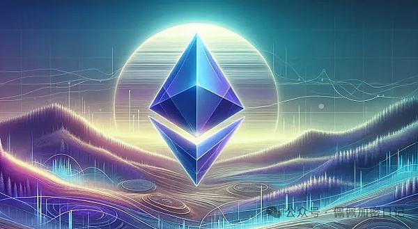 山寨币ETF突围战：SEC审批加速背后的秘密