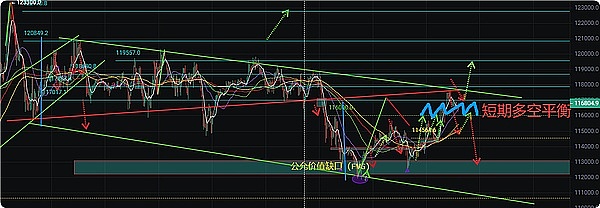 Meta这项AI水印新技术，能解决假图泛滥的难题吗？