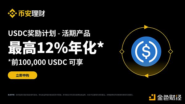 加密市场风云：XRP急刹车、LOOM冲高回落，谁是下一个赢家？