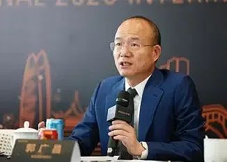 美联储终于醒悟：这些面子工程早该叫停了