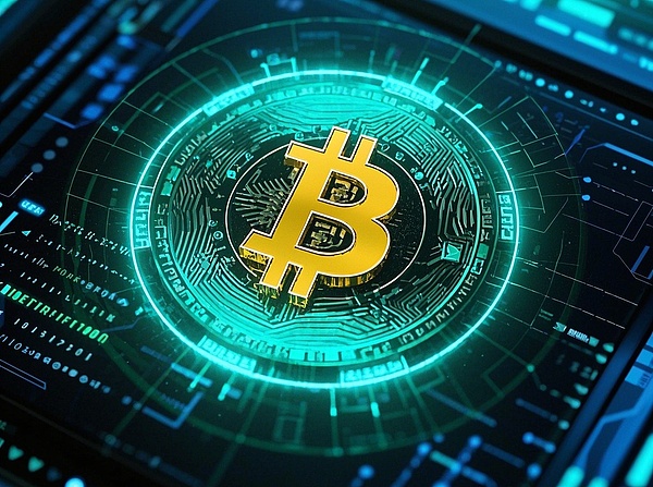 一个操盘手的早晨：从手忙脚乱到盆满钵满