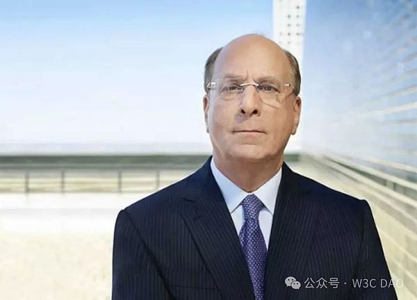 市场观察：比特币以太坊底部信号显现，如何把握机会？