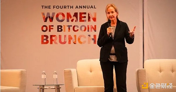 SOL暴涨的背后：一场华尔街精心策划的金融大戏