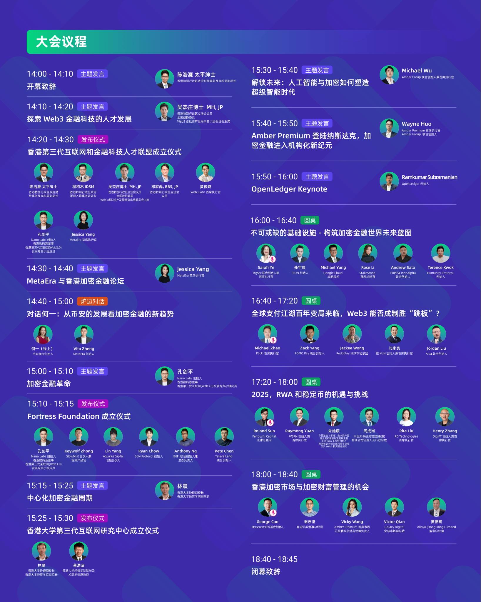 比特币投资收益背后的真相：别被表面数字欺骗了