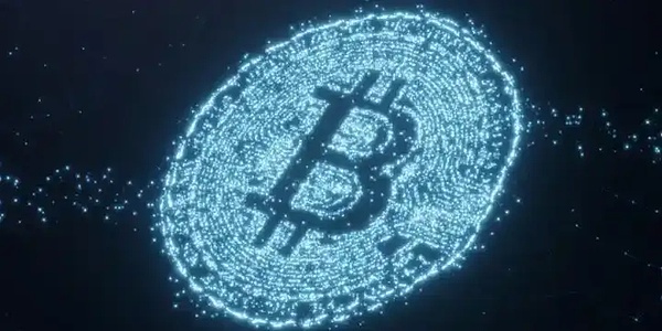 稳定币热潮下的冷思考：专用链到底有没有未来？