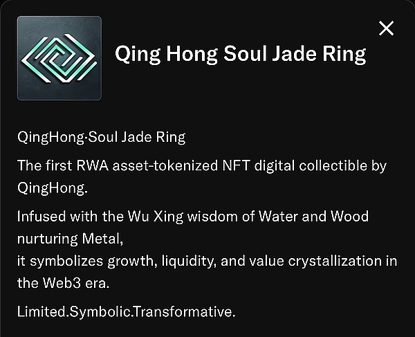 暴躁鹅强势登陆上海！9月25日东方明珠下约你相见