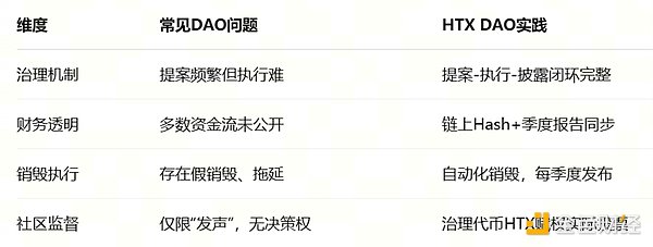 贝莱德比特币ETF闹乌龙 华尔街巨头的ETF过山车让市场心惊肉跳