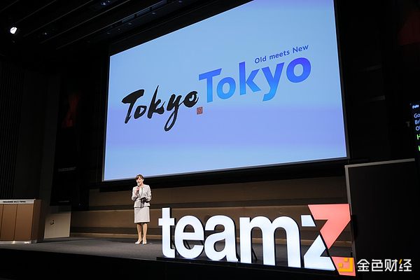 晚间重磅：五篇深度好文带你揭秘密码学革命的幕后故事