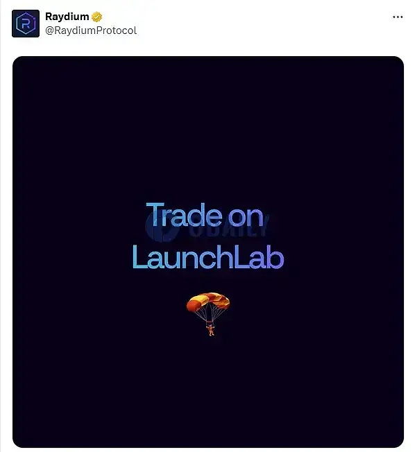 创业者的真面目：光鲜外表下的硬核品质
