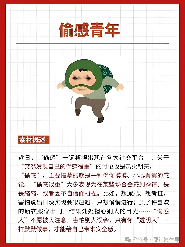 加密世界获客困局：5个实战经验与血泪教训