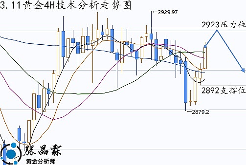 DeFi三季度风云录：那些让人又爱又恨的市场故事