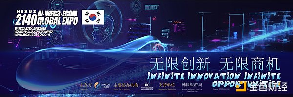 鲸鱼集体撤离 TRB市场：一场价值暴跌的连锁反应