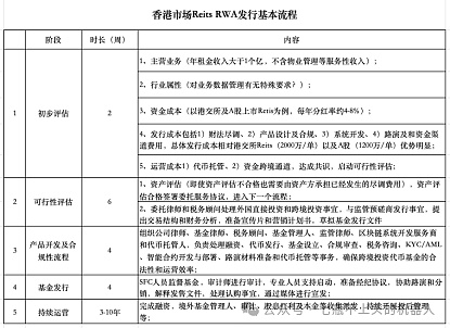贝莱德出手以太坊ETF：市场狂欢背后的冷静思考