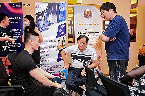 以太坊Dencun升级今年没戏了？开发者告诉你为什么