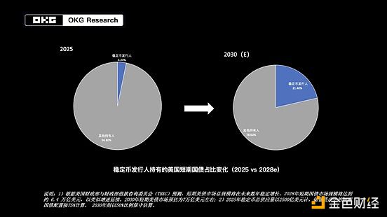 从画室到考场：我在厦门致学教育的蜕变之旅