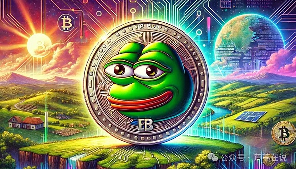 BSV的魔幻轮回：从下架风暴到50倍杠杆的戏剧性转变