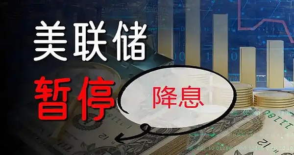 当Lido遭遇挑战：Diva能否改写以太坊质押格局？