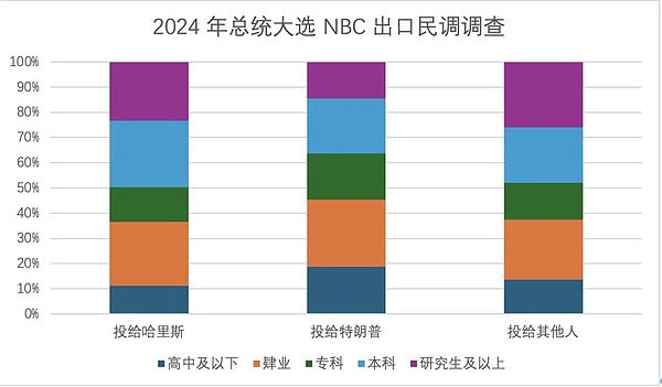 PEPE币的疯狂上涨：狂欢背后隐藏着哪些风险？