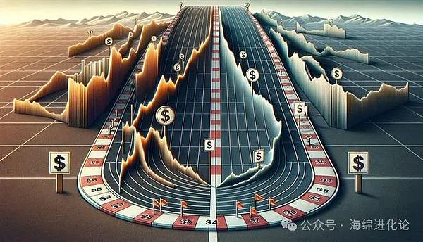 虚拟资产投资热潮下的冷思考：一场干货满满的行业头脑风暴