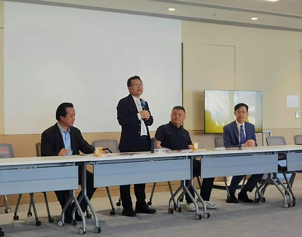 9.18关键节点：加密货币市场站在十字路口