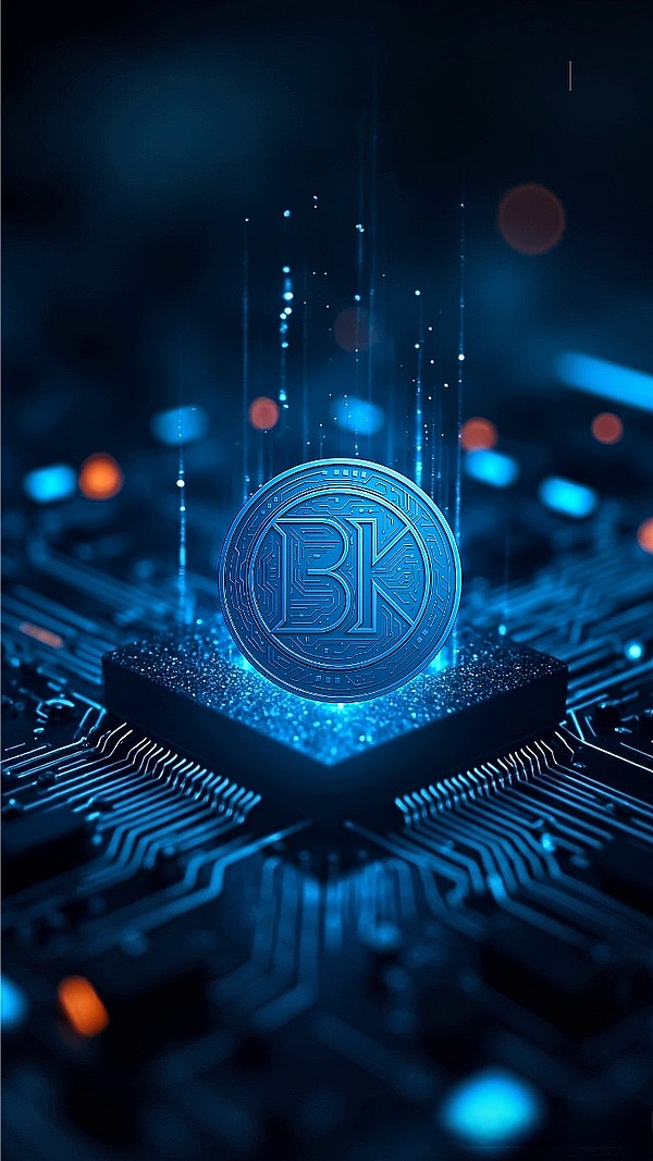 加密市场周报：以太坊、XRP创下里程碑，传统金融巨头纷纷布局区块链