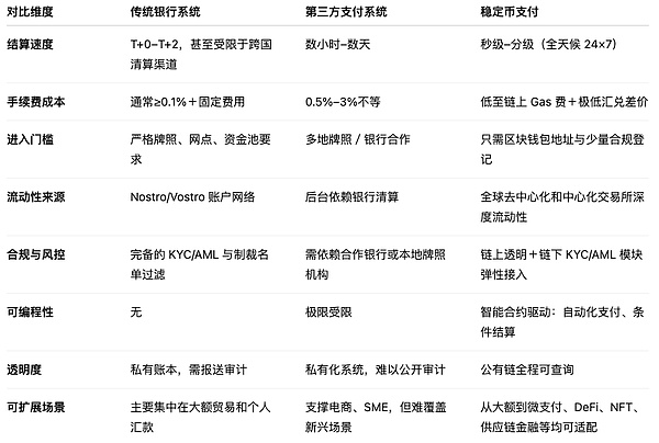 当比特币遇上好莱坞：《加密货币》带来的金融惊悚体验