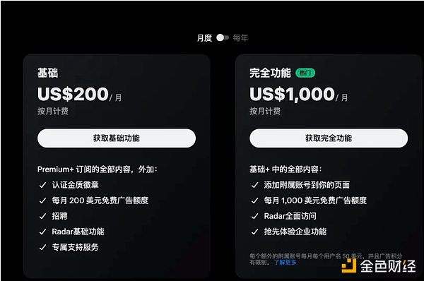 加密市场暗流涌动：USDT崛起、BTC新高、巨鲸搅局背后的投资机会