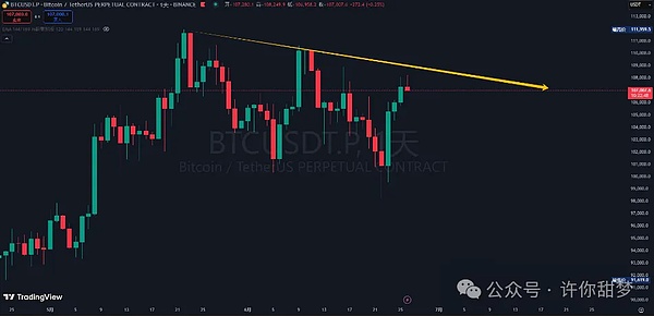 OMP公链：重新定义区块链共识机制的智慧之选