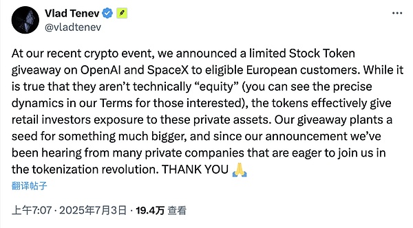 老司机带你复盘：这次暴跌行情我们赚翻了！