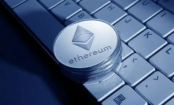 揭秘比特币暴涨20%的背后：这六大因素或将引爆下一轮牛市