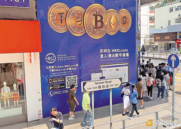 币圈老司机带路：8.27比特币以太坊实战解析