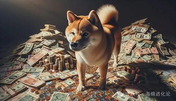 加密货币市场晨报：监管动态与行业变革