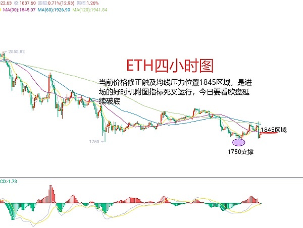 当游戏不再只是游戏：自主世界的革命性意义