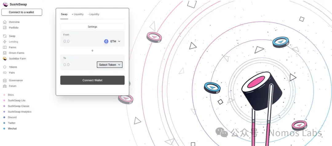 OpenAI权力博弈背后的商业暗流：一场价值千亿的AI产业地震