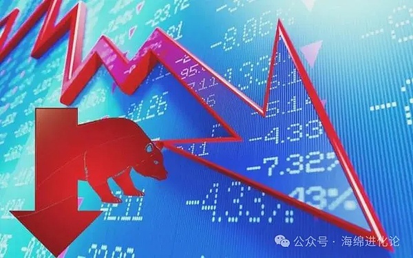加密货币市场惊现大血洗：23万人一夜爆仓，背后隐藏着什么？