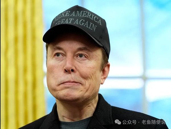 NFT市场寒冬将尽？资深从业者眼中的行业现状与未来