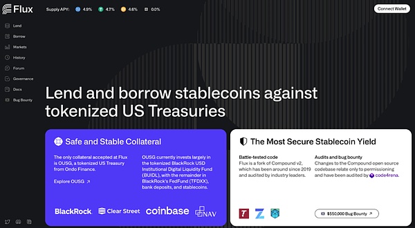 NOSTR新币投资策略：老司机带你玩转奖池