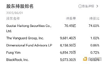 OpenAI员工集体辞职闹剧背后的真相：一场精心策划的作秀