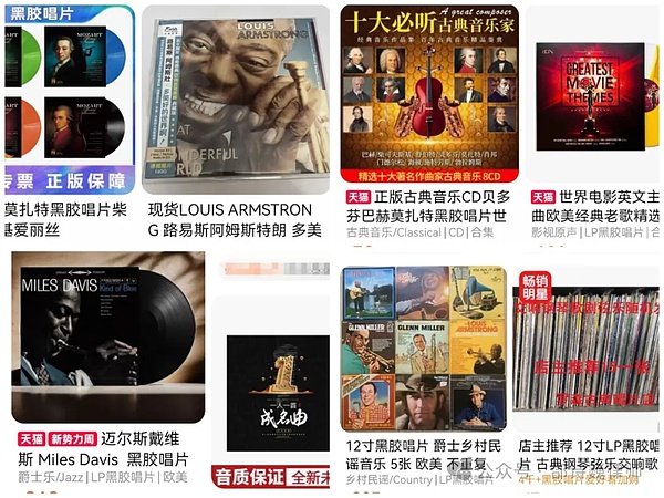 波兰对OpenAI展开GDPR调查：ChatGPT又摊上事了