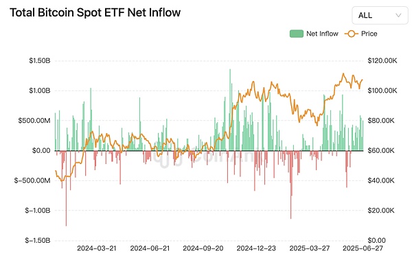科技大佬闭门密谈：AI时代的盐铁会议暗藏哪些玄机？