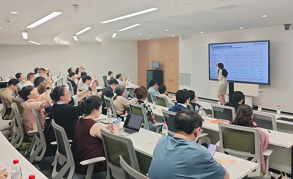 Web3.0日报：Celo网络升级在即，NFT市场又有大动作