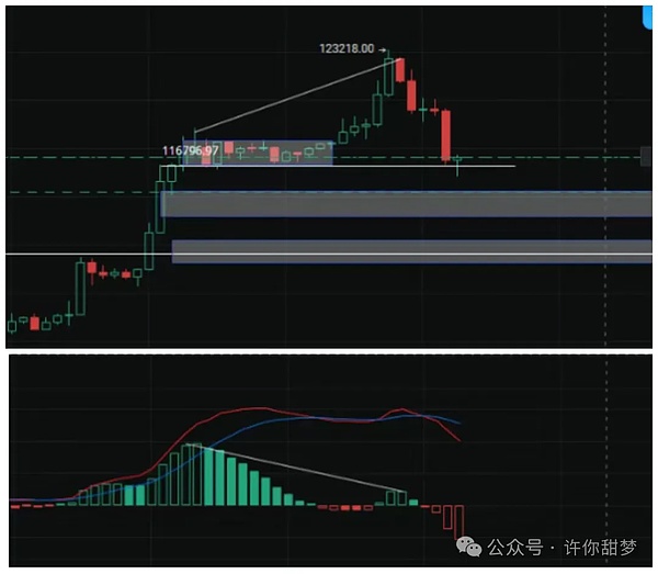 Stratum V2：重塑比特币挖矿的去中心化未来