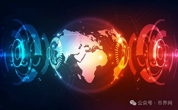 大资金为何仍在比特币市场豪赌？资深分析师告诉你真相