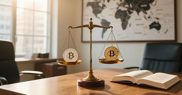以太坊开发者最新会议纪实：技术升级与生态健康的双重考量