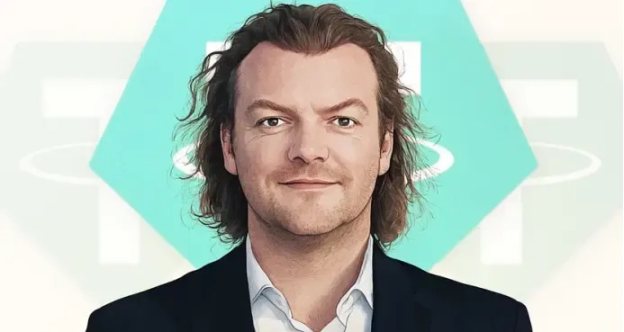 WAXP强势登陆HotsCoin：NFT王者之路还有多远？